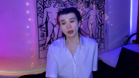 rennuts online show from 02-17-25, 10:07