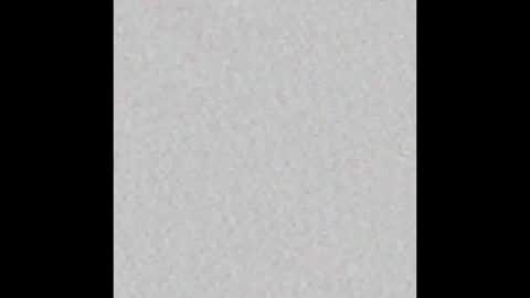 rennuts online show from 02-21-25, 08:07