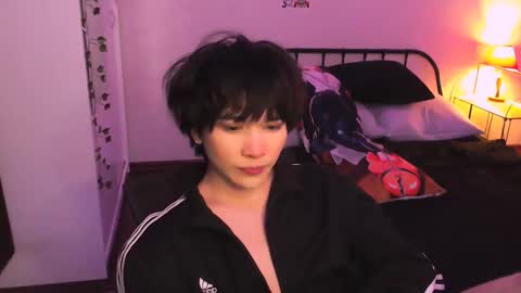 rennuts online show from 10-12-25, 12:37