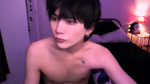 rennuts online show from 10-29-25, 03:25