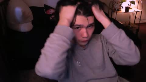 rennuts online show from 11-10-25, 12:15