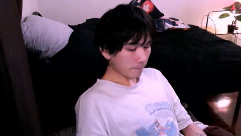 rennuts online show from 11-22-25, 03:00