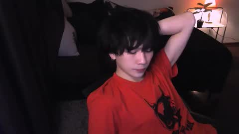 rennuts online show from 12-04-25, 03:54