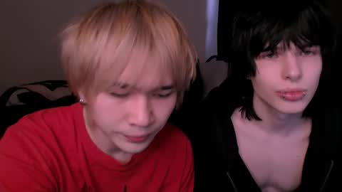 rennuts online show from 02-01-26, 08:46