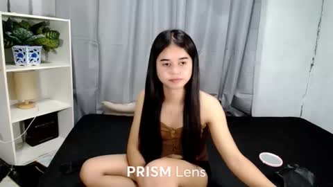 rennygurl online show from 10-14-25, 03:29