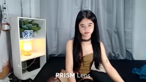 rennygurl online show from 10-15-25, 11:05