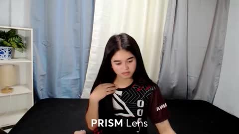 rennygurl online show from 10-19-25, 01:28