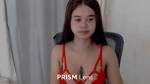 rennygurl online show from 05-25-26, 10:16