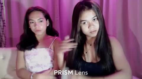 rennygurl online show from 06-09-26, 05:35