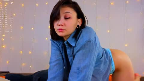 renochka online show from 01-28-25, 07:11