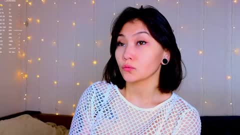 renochka online show from 02-07-25, 07:40