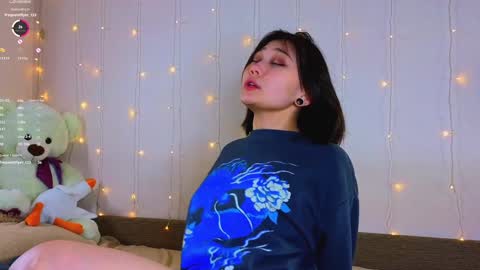 renochka online show from 02-07-25, 04:46