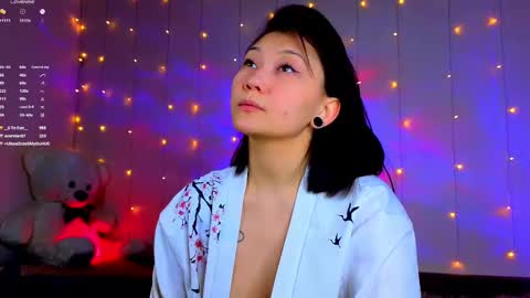 renochka online show from 03-02-25, 06:08