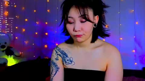 renochka online show from 03-06-25, 02:29