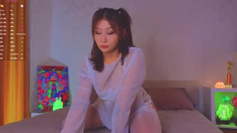 renochka online show from 09-20-25, 12:50