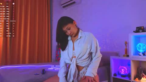 renochka online show from 10-10-25, 06:23