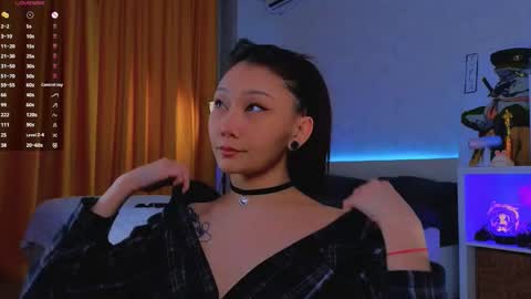 renochka online show from 03-11-26, 04:02