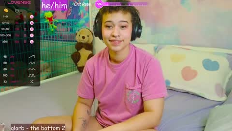 REN online show from 02-08-25, 05:51