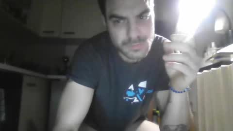 Snapshot of renske89 chatting on 01-05-25, 02:49 renske89 online show from 01-05-25, 02:49