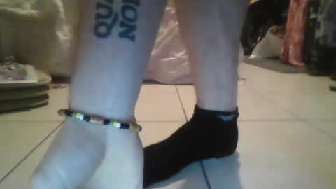 Snapshot of renske89 chatting on 01-23-25, 12:41 renske89 online show from 01-23-25, 12:41