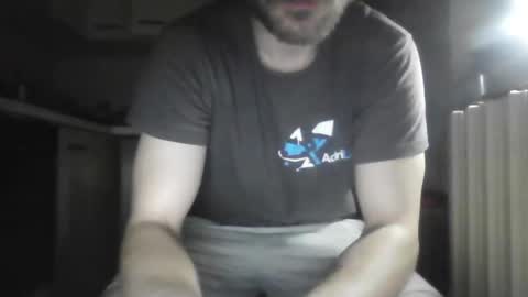 Snapshot of renske89 chatting on 11-13-25, 09:14 renske89 online show from 11-13-25, 09:14