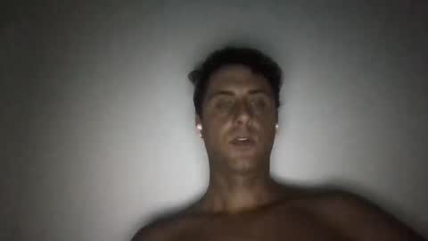 Snapshot of renud chatting on 09-11-25, 02:11 renud online show from 09-11-25, 02:11