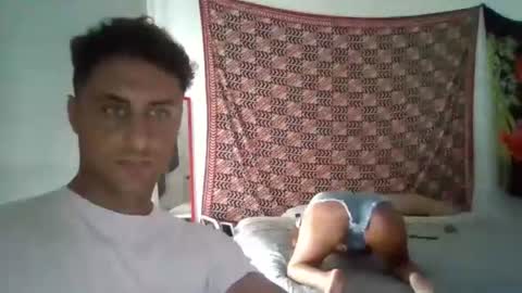 Snapshot of renud chatting on 09-15-25, 06:30 renud online show from 09-15-25, 06:30