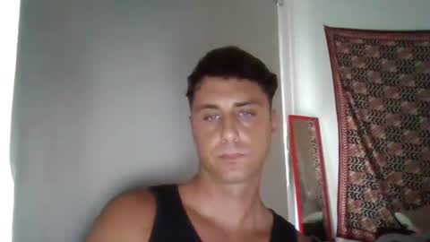 Snapshot of renud chatting on 09-17-25, 09:49 renud online show from 09-17-25, 09:49