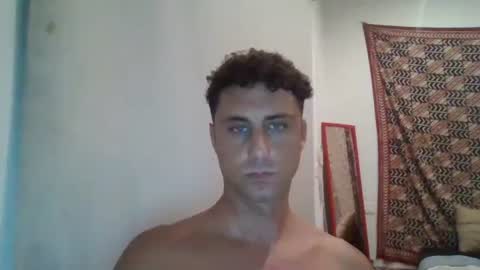 Snapshot of renud chatting on 09-22-25, 12:56 renud online show from 09-22-25, 12:56