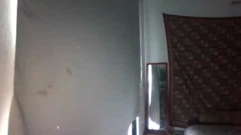 Snapshot of renud chatting on 09-22-25, 01:13 renud online show from 09-22-25, 01:13