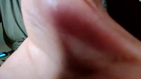 renuetto online show from 10-31-25, 06:09