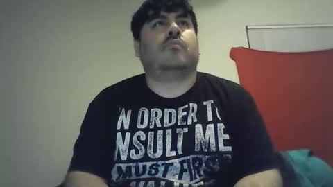 Renz online show from 11-28-25, 12:02