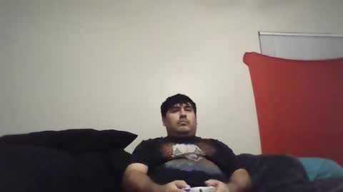 Renz online show from 12-03-25, 02:19