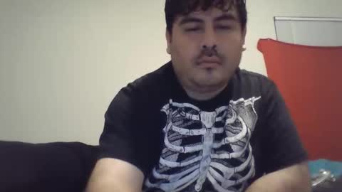 Renz online show from 12-05-25, 04:54