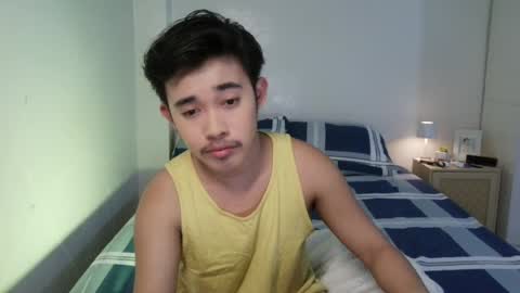 rnezamora online show from 04-08-26, 09:59