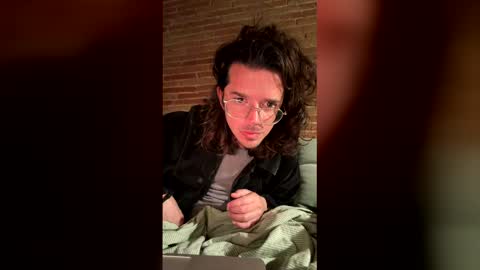 Snapshot of renzo_899 chatting on 03-01-26, 03:19 Renzo online show from 03-01-26, 03:19