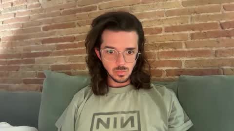 Snapshot of renzo_899 chatting on 03-29-26, 07:47 Renzo online show from 03-29-26, 07:47