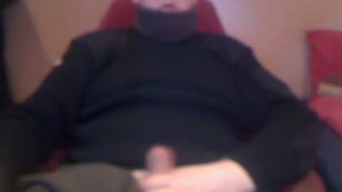 Reodor online show from 05-10-26, 05:07