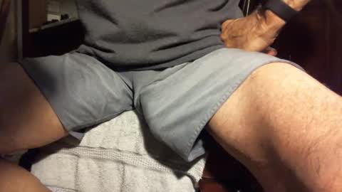 repeteagain77 online show from 09-15-25, 02:11