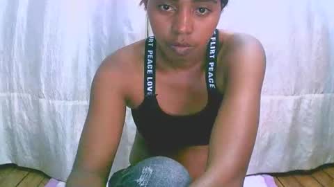 Rephaleta online show from 12-02-24, 10:50