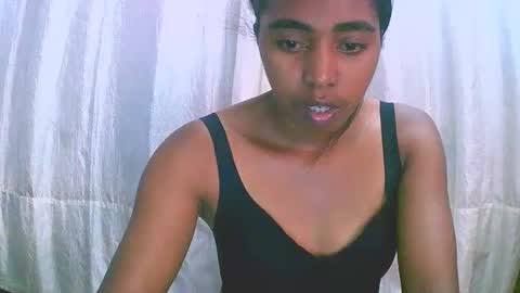 Rephaleta online show from 12-06-24, 06:04