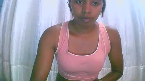 Rephaleta online show from 12-09-24, 07:06