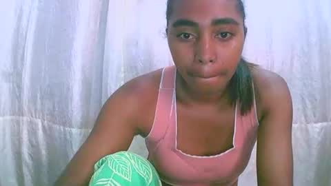 Rephaleta online show from 12-10-24, 06:22