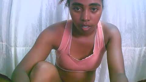 Rephaleta online show from 12-10-24, 10:38