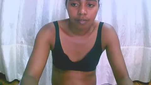 Rephaleta online show from 12-16-24, 10:50