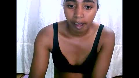 Rephaleta online show from 12-17-24, 06:24