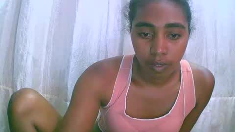 Rephaleta online show from 12-18-24, 10:51