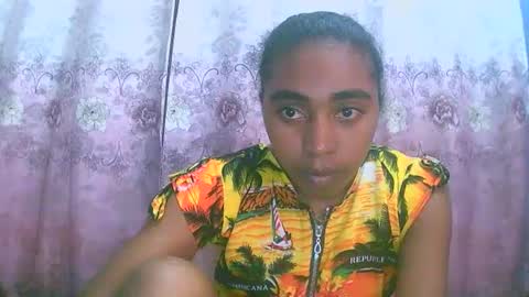 Rephaleta online show from 01-29-25, 05:51