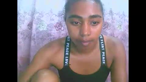 Rephaleta online show from 02-03-25, 11:42