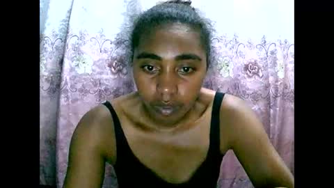 Rephaleta online show from 02-06-25, 06:46